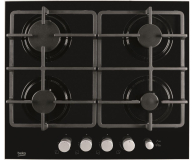 BEKO HISG 64235 S - 1402214 - zdjęcie 1